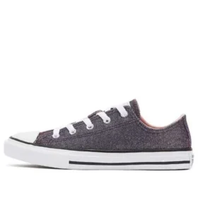 Chuck Taylor All Star Big „Purple Pink“