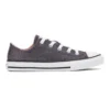 Chuck Taylor All Star Big „Purple Pink“
