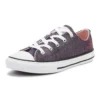 Chuck Taylor All Star Big „Purple Pink“