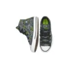 Chuck Taylor All Star Big Snowman „Hi Black“