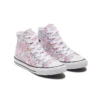 Chuck Taylor All Star Big Unicorn Pink „White Purple“