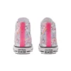 Chuck Taylor All Star Big Unicorn Pink „White Purple“