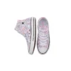 Chuck Taylor All Star Big Unicorn Pink „White Purple“