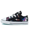 Chuck Taylor All Star „Black“
