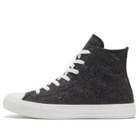 Chuck Taylor All Star „Black“