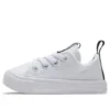 Chuck Taylor All Star „Black“