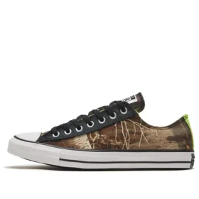 Chuck Taylor All Star „Black“