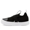 Chuck Taylor All Star „Black“