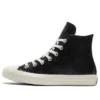 Chuck Taylor All Star „Black“