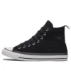 Chuck Taylor All Star „Black“