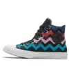 Chuck Taylor All Star „Black“