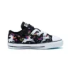Chuck Taylor All Star „Black“