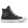 Chuck Taylor All Star „Black“