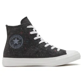 Chuck Taylor All Star „Black“