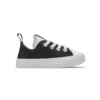 Chuck Taylor All Star „Black“