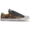 Chuck Taylor All Star „Black“