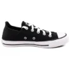 Chuck Taylor All Star „Black“