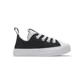 Chuck Taylor All Star „Black“