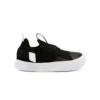 Chuck Taylor All Star „Black“