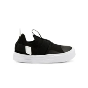 Chuck Taylor All Star „Black“