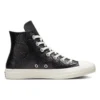 Chuck Taylor All Star „Black“