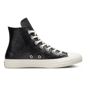 Chuck Taylor All Star „Black“