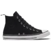 Chuck Taylor All Star „Black“