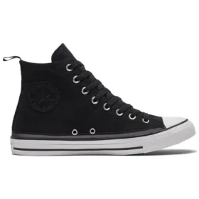 Chuck Taylor All Star „Black“