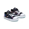 Chuck Taylor All Star „Black“
