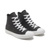 Chuck Taylor All Star „Black“