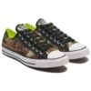 Chuck Taylor All Star „Black“