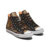 Chuck Taylor All Star „Black“