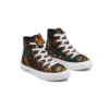 Chuck Taylor All „Star Black“