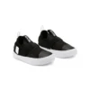 Chuck Taylor All Star „Black“