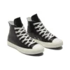 Chuck Taylor All Star „Black“