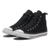 Chuck Taylor All Star „Black“