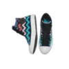 Chuck Taylor All Star „Black“