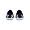 Chuck Taylor All Star „Black“