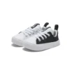 Chuck Taylor All Star „Black“