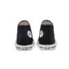 Chuck Taylor All „Star Black“