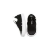 Chuck Taylor All Star „Black“