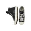 Chuck Taylor All Star „Black“