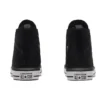 Chuck Taylor All Star „Black“