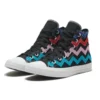 Chuck Taylor All Star „Black“