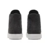 Chuck Taylor All Star „Black“