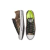 Chuck Taylor All Star „Black“
