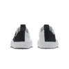 Chuck Taylor All Star „Black“