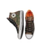 Chuck Taylor All Star „Black“