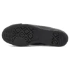 Chuck Taylor All Star „Black“