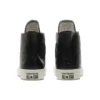 Chuck Taylor All Star „Black“